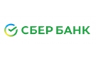 Банк Сбербанк России в Зимовниках