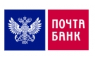 Банк Почта Банк в Зимовниках