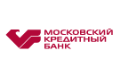 Банк Московский Кредитный Банк в Зимовниках